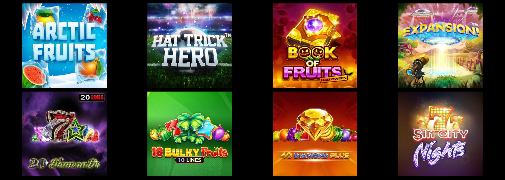 Fortune Tiger Slot na Cassino 753bet.COM